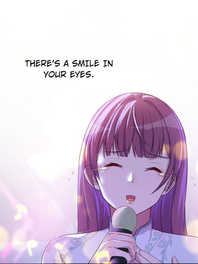 Page 38 of Chapter 134