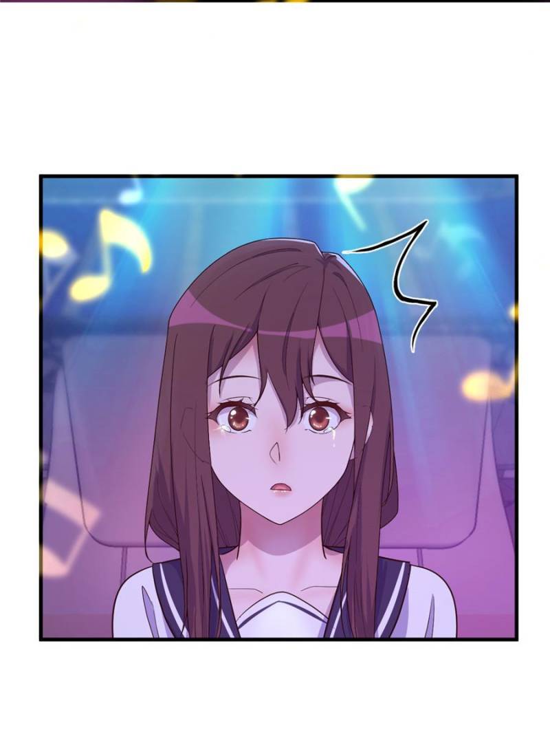 Page 39 of Chapter 134