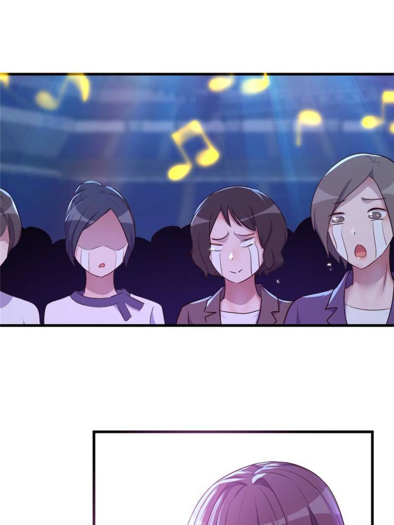 Page 40 of Chapter 134