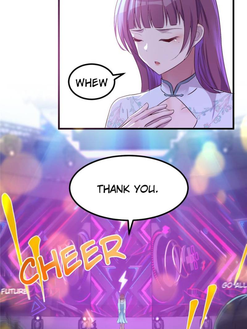 Page 41 of Chapter 134