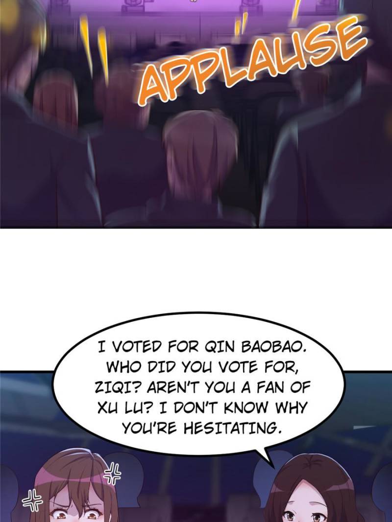 Page 42 of Chapter 134