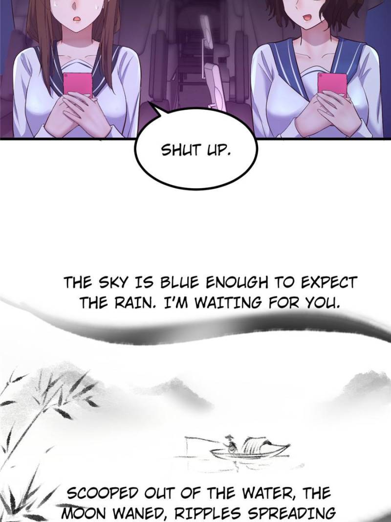 Page 43 of Chapter 134