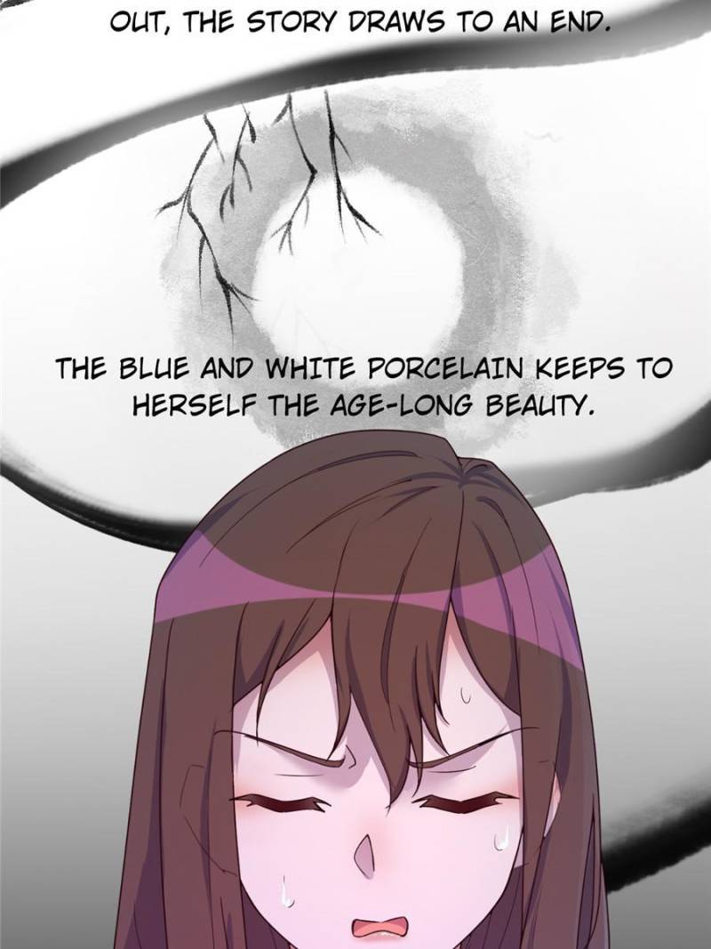 Page 44 of Chapter 134