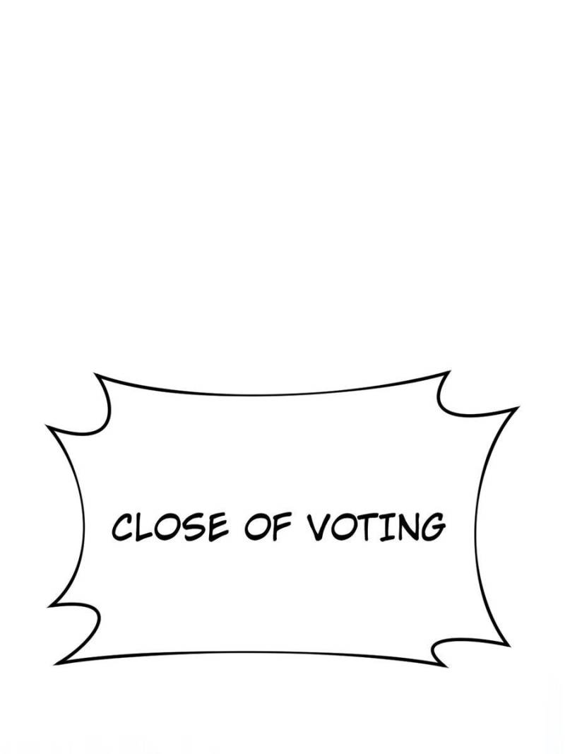 Page 46 of Chapter 134