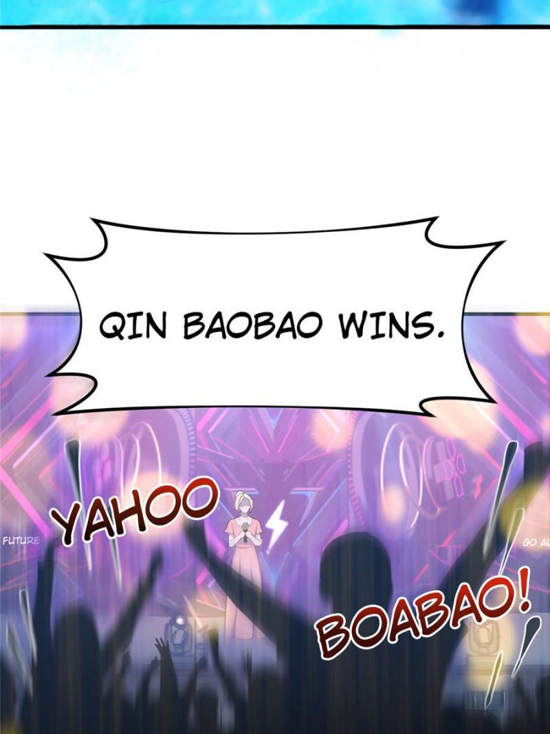 Page 48 of Chapter 134