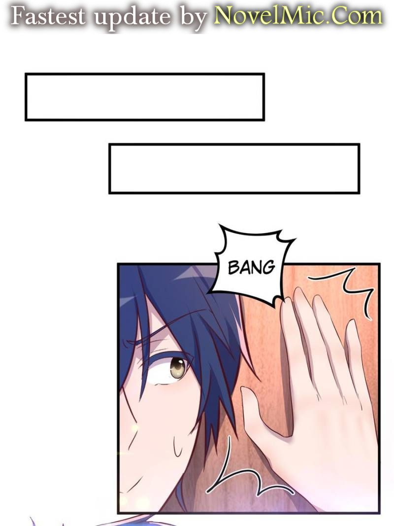Page 1 of Chapter 135