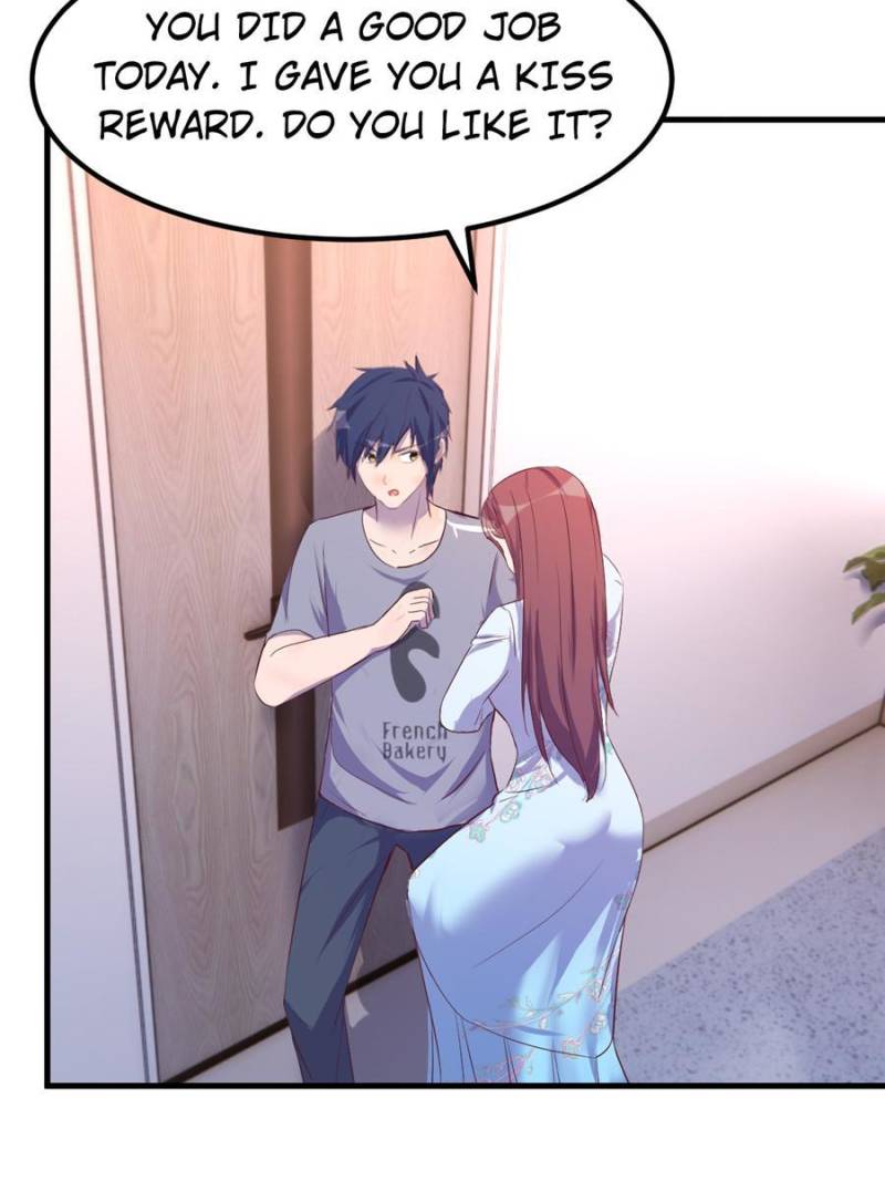 Page 3 of Chapter 135