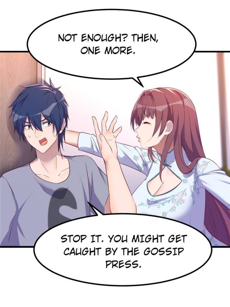 Page 5 of Chapter 135