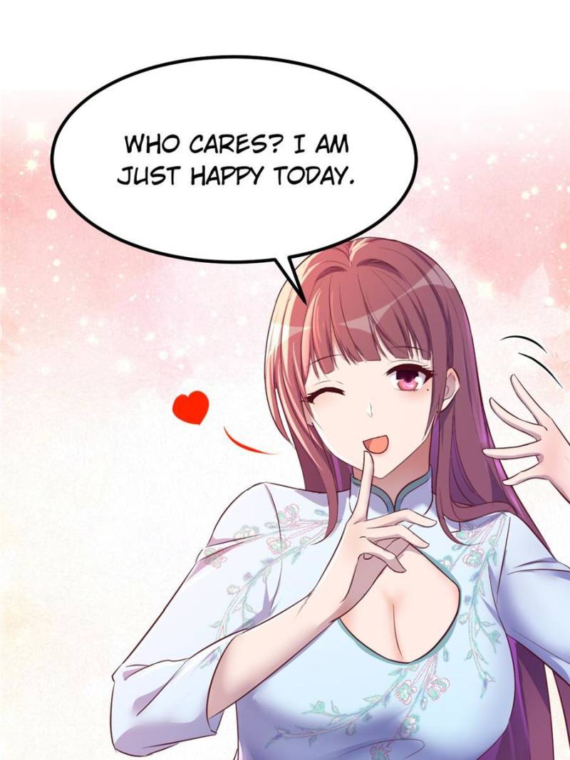 Page 6 of Chapter 135