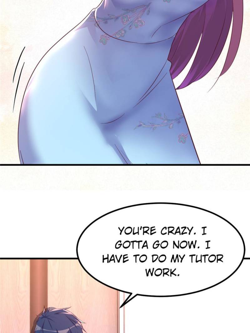 Page 7 of Chapter 135