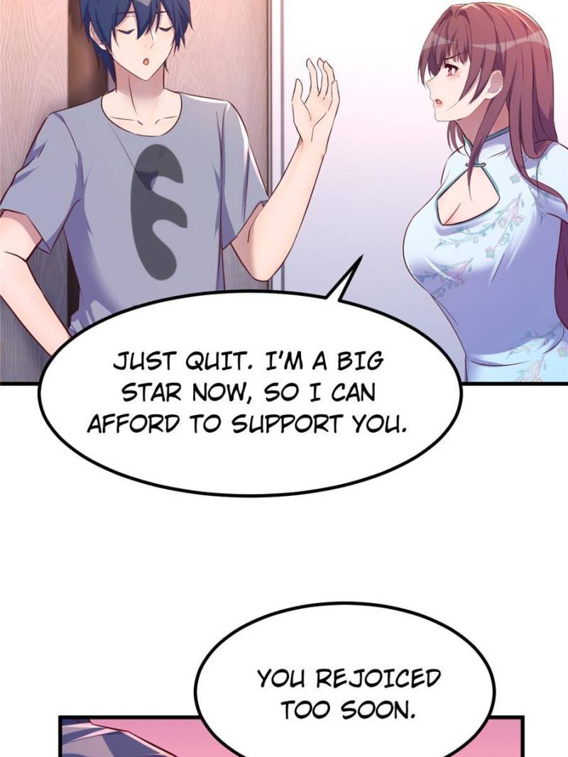 Page 8 of Chapter 135
