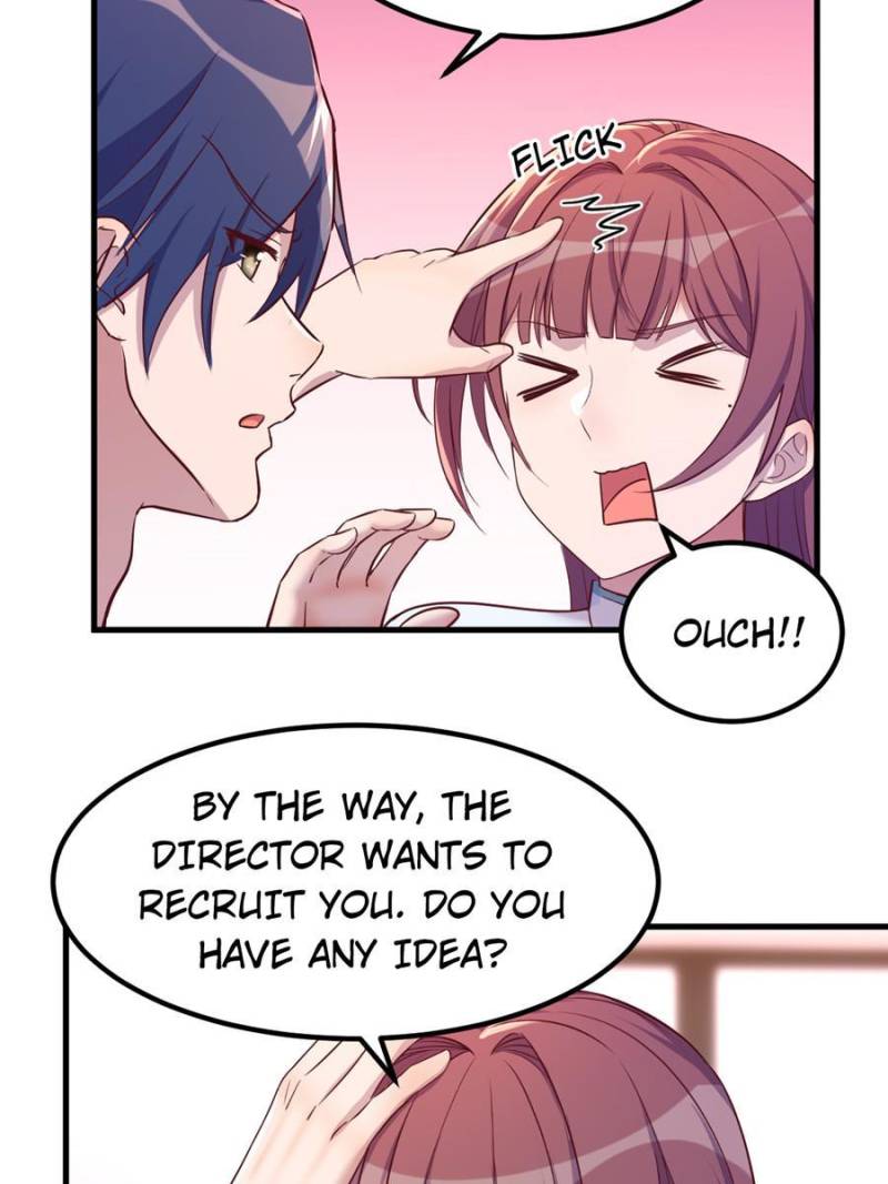 Page 9 of Chapter 135