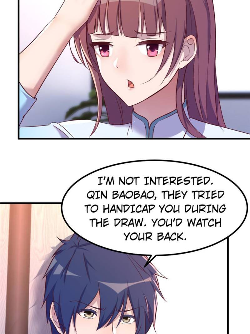 Page 10 of Chapter 135