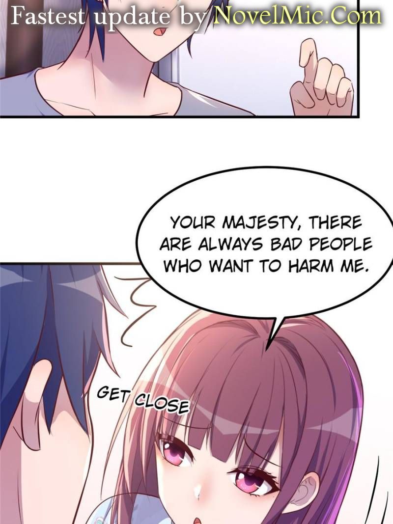 Page 11 of Chapter 135
