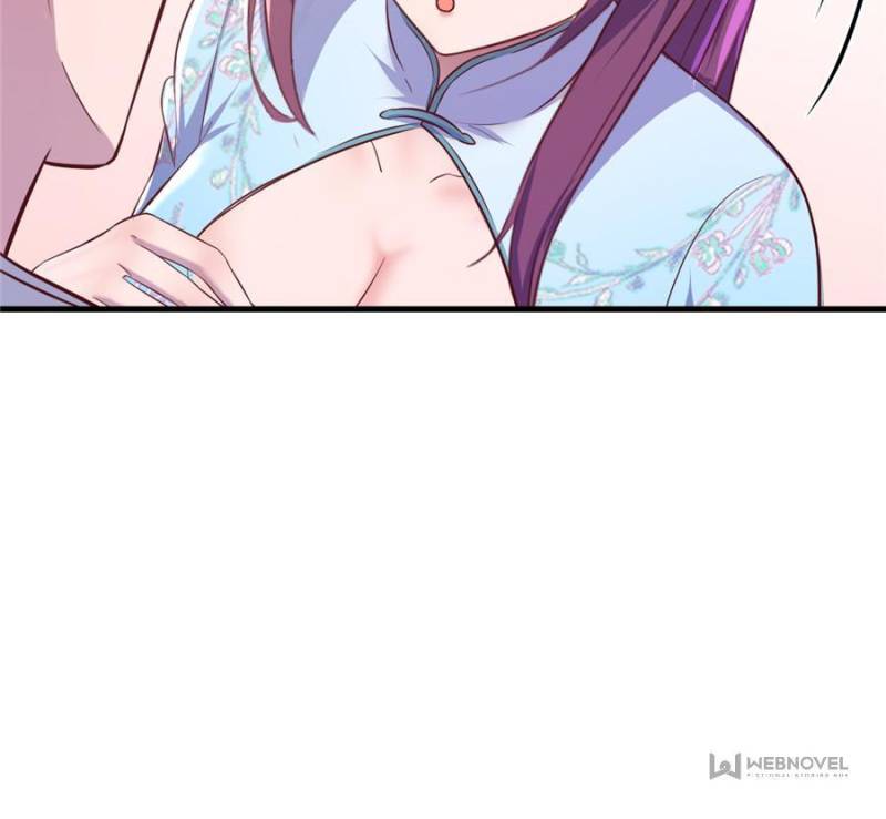Page 12 of Chapter 135