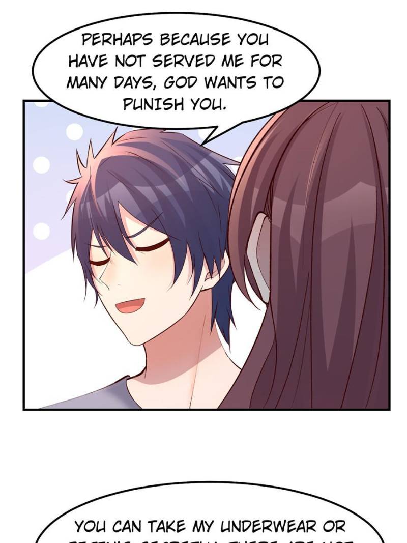 Page 13 of Chapter 135