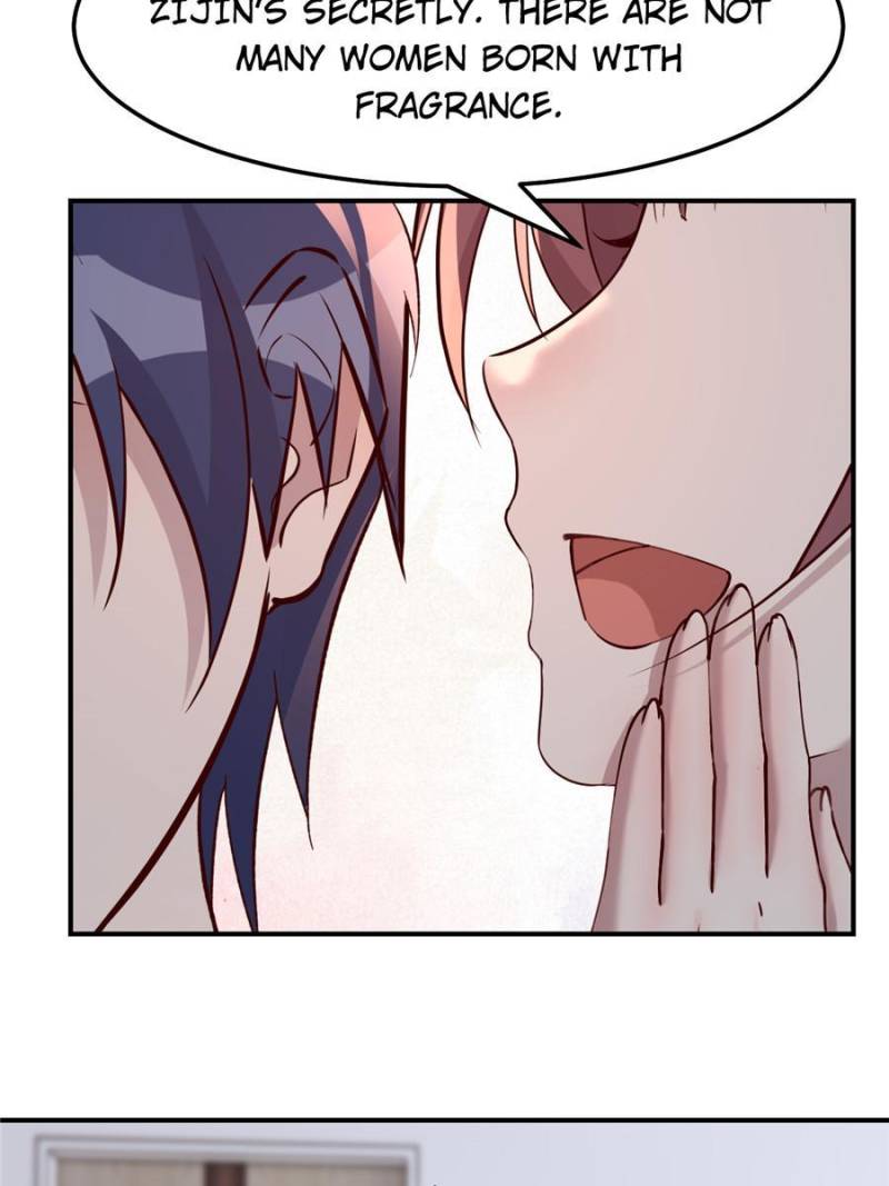 Page 14 of Chapter 135