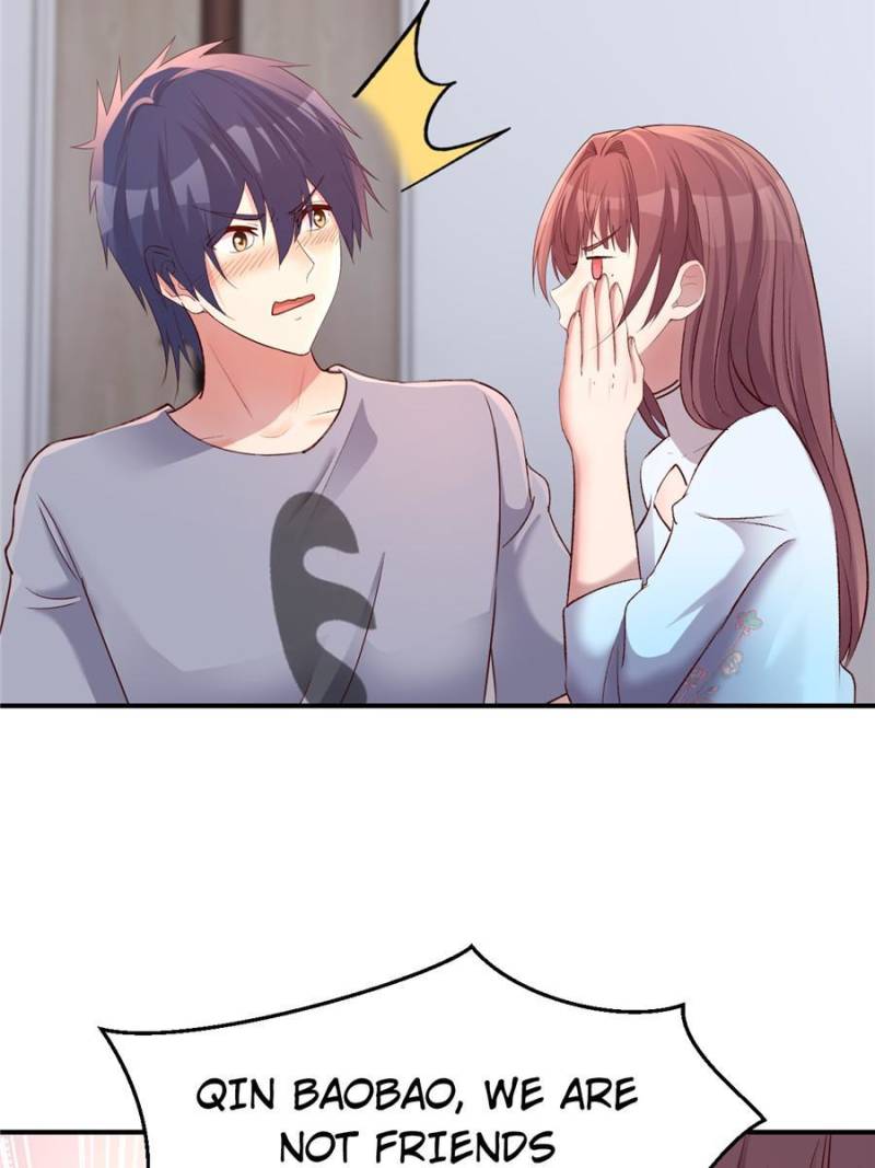Page 15 of Chapter 135