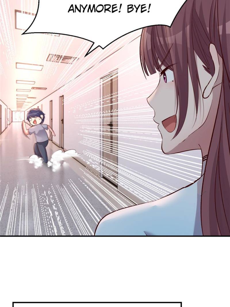 Page 16 of Chapter 135