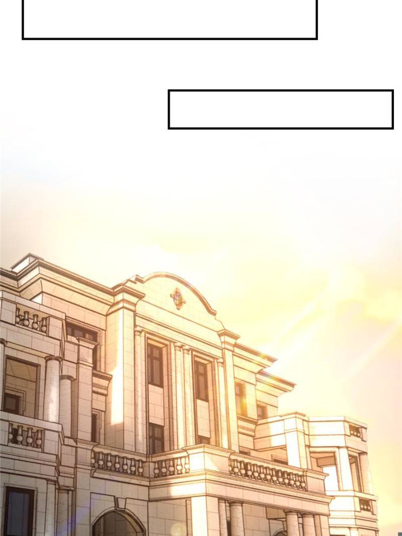 Page 17 of Chapter 135