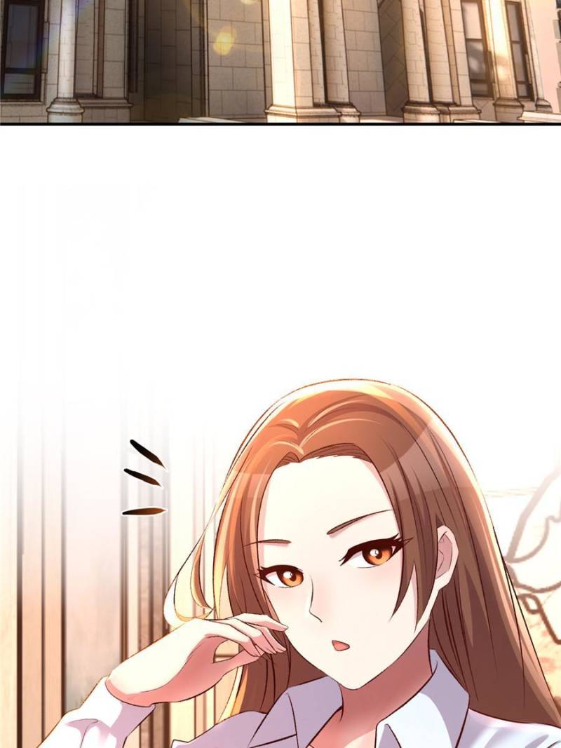 Page 18 of Chapter 135