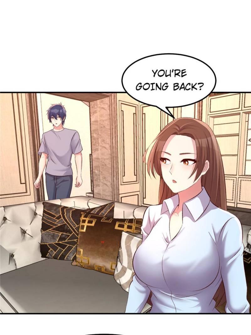 Page 20 of Chapter 135