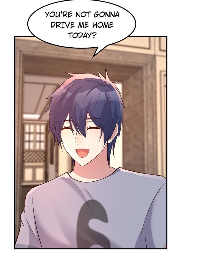 Page 21 of Chapter 135