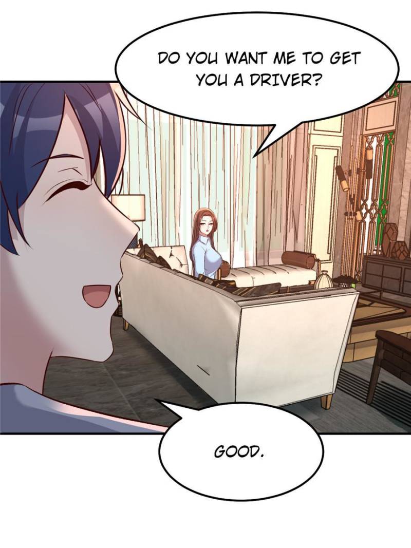 Page 22 of Chapter 135