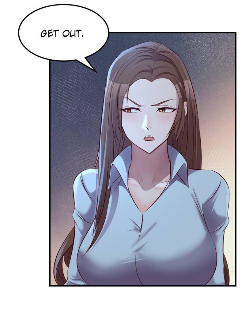 Page 23 of Chapter 135