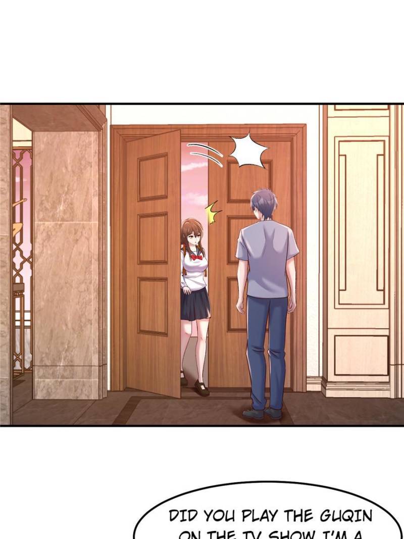 Page 25 of Chapter 135
