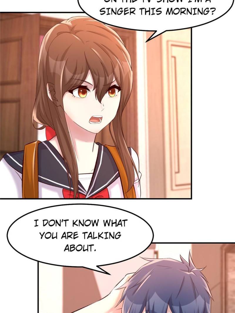Page 26 of Chapter 135