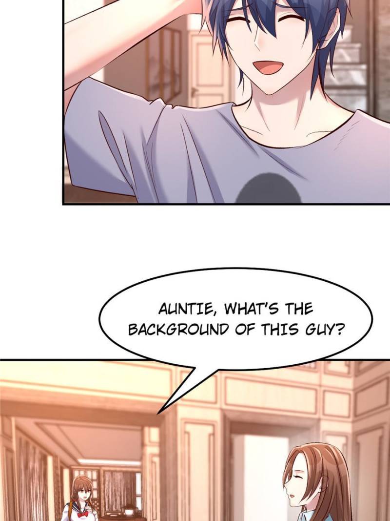 Page 27 of Chapter 135