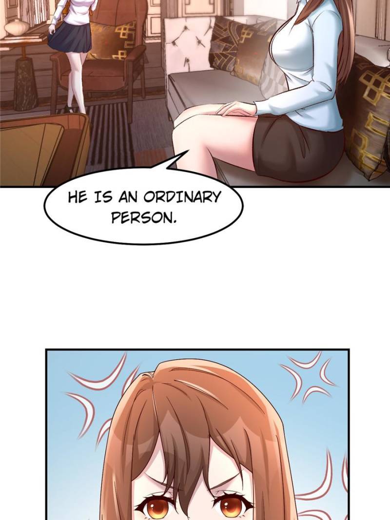 Page 28 of Chapter 135