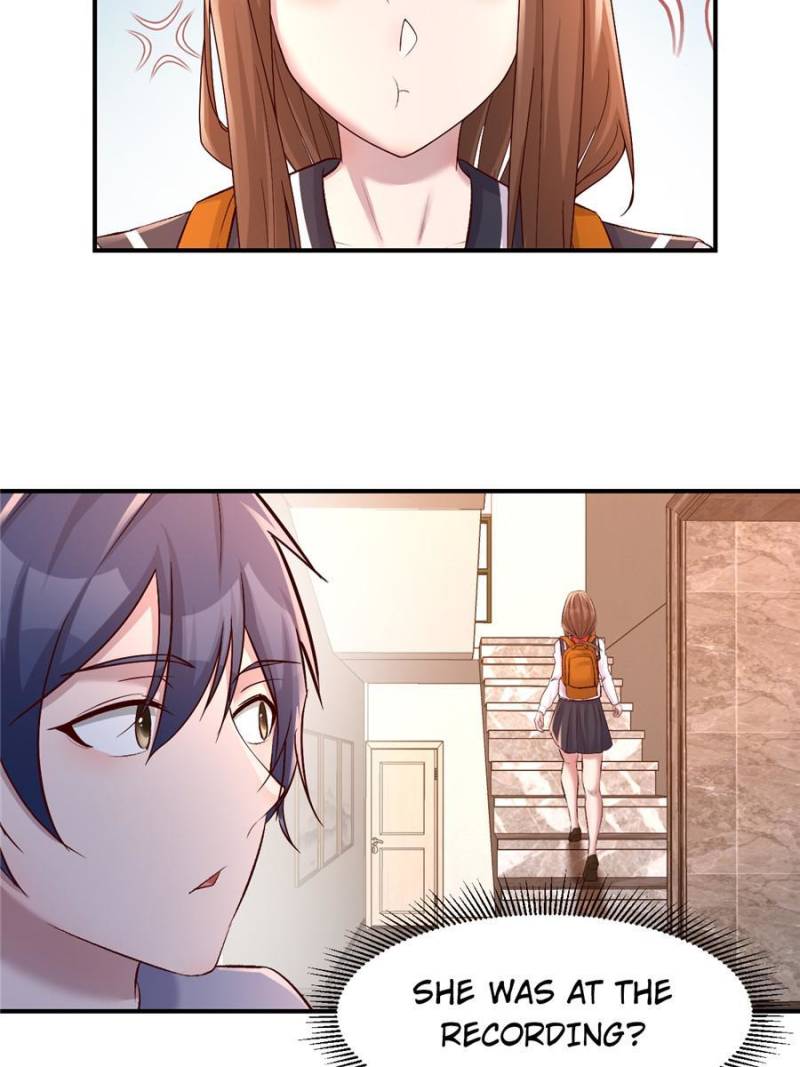 Page 29 of Chapter 135