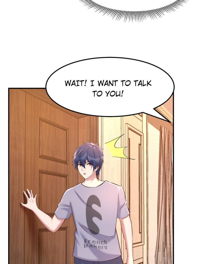 Page 30 of Chapter 135