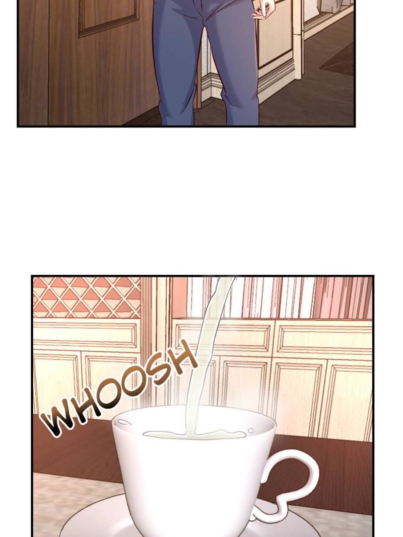 Page 31 of Chapter 135