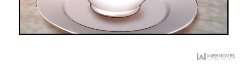 Page 32 of Chapter 135
