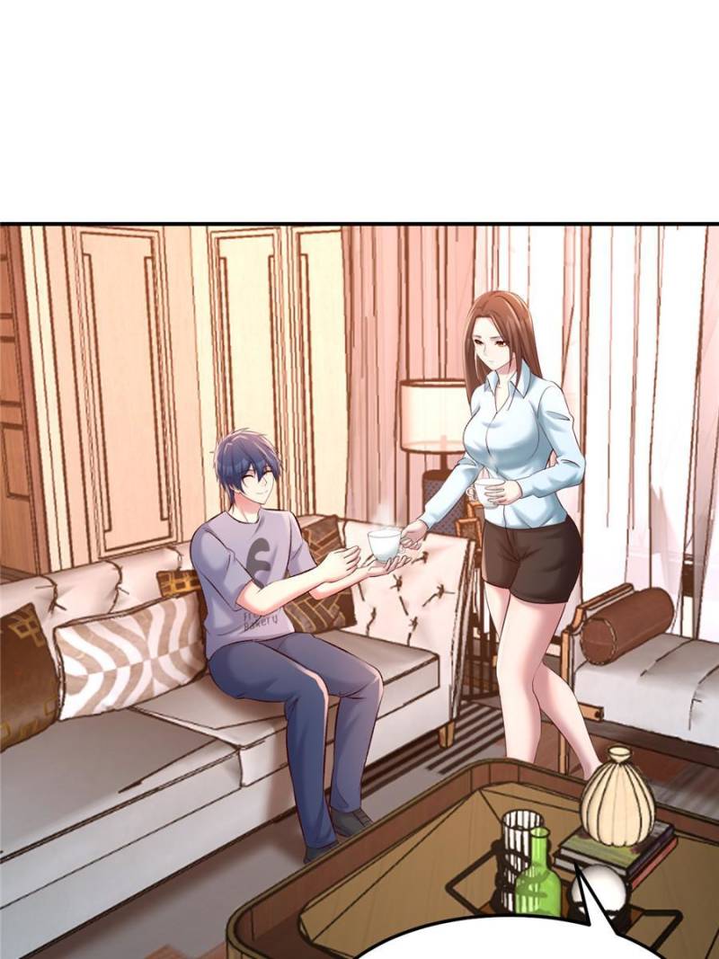 Page 33 of Chapter 135