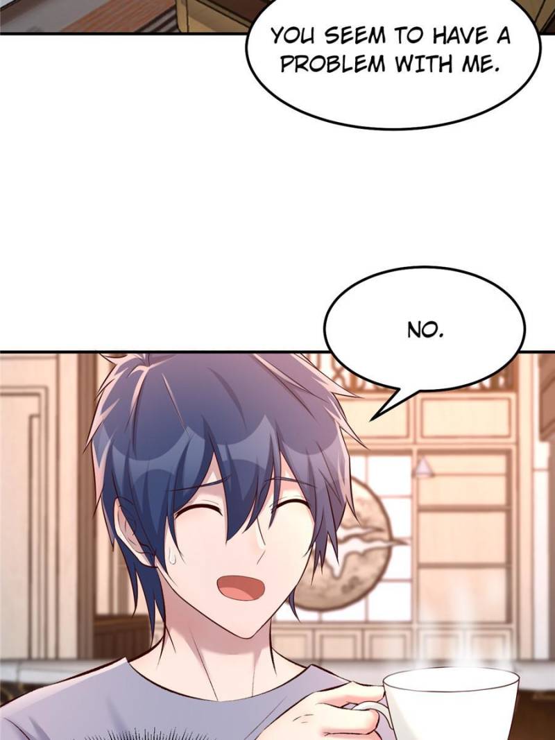 Page 34 of Chapter 135