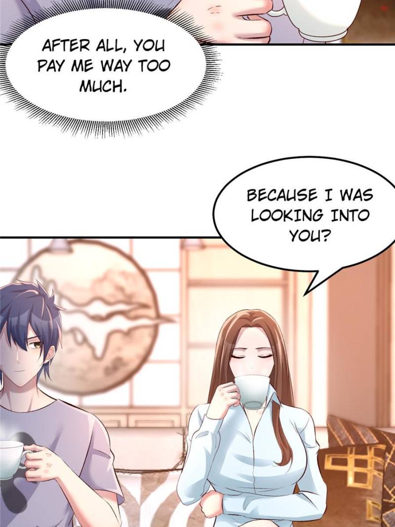 Page 35 of Chapter 135