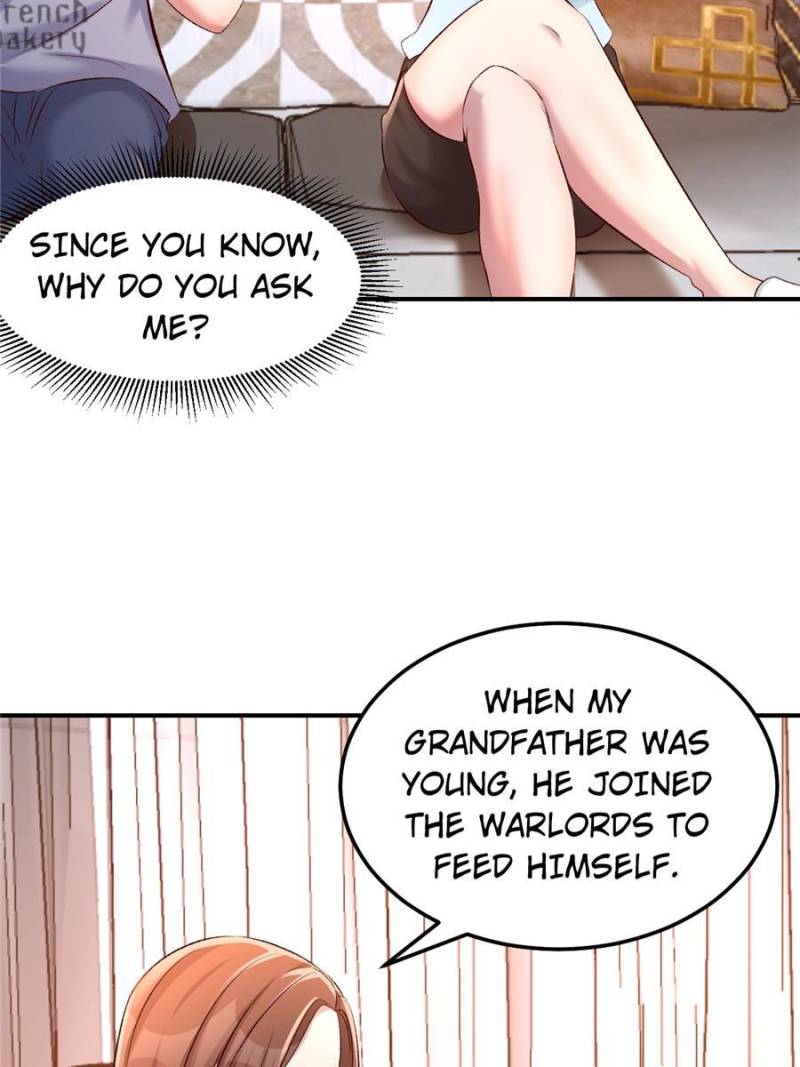 Page 36 of Chapter 135