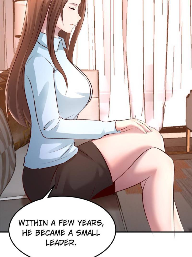 Page 37 of Chapter 135