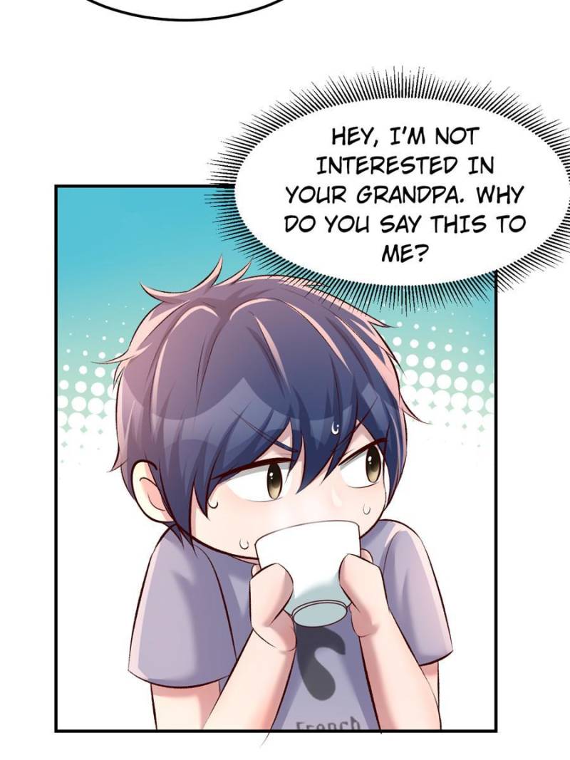 Page 38 of Chapter 135