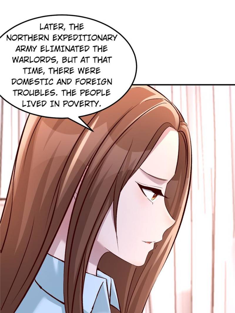 Page 39 of Chapter 135
