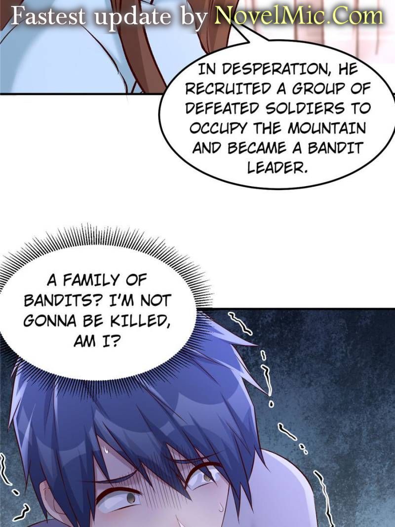 Page 40 of Chapter 135