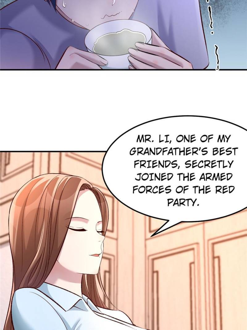 Page 41 of Chapter 135