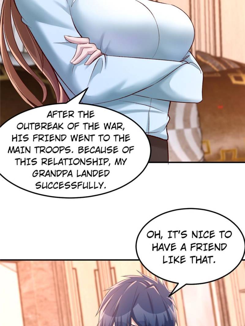 Page 42 of Chapter 135