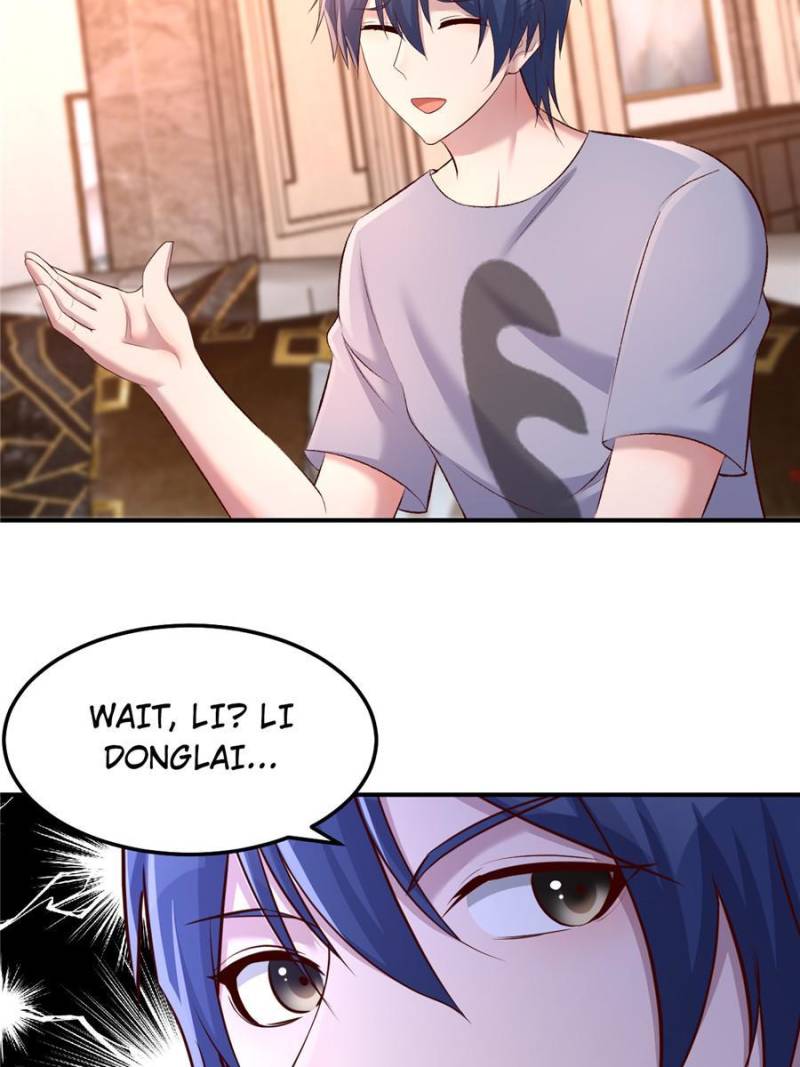 Page 43 of Chapter 135