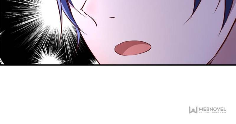 Page 44 of Chapter 135