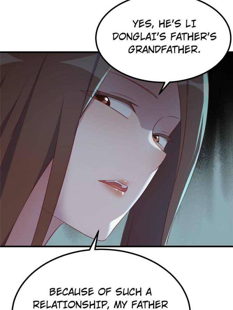 Page 45 of Chapter 135
